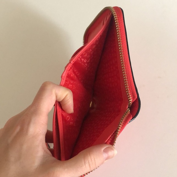 Kate Spade Wallet - Picture 4 of 5